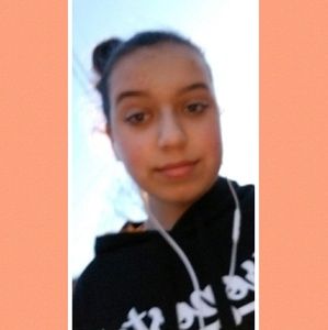 Meet your Posher, Laila